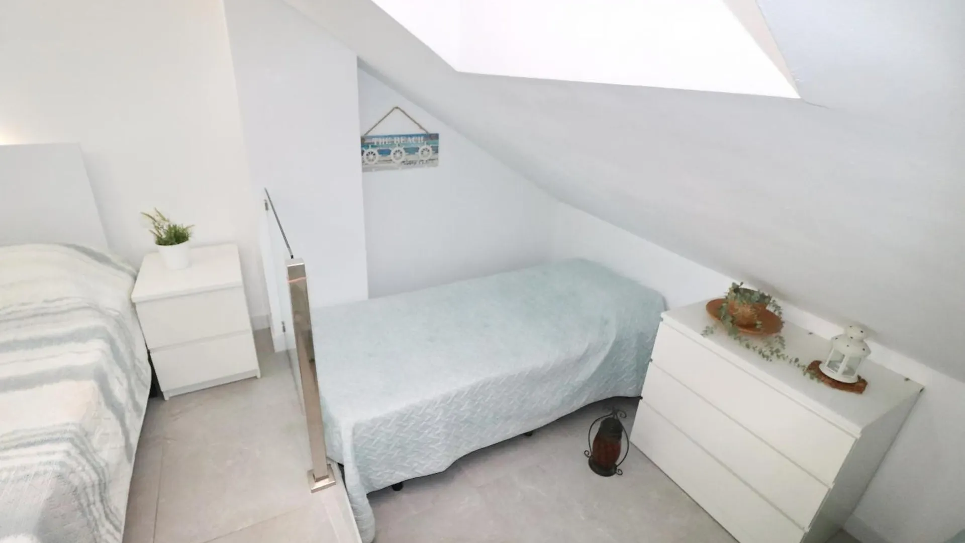 329 Parque Santiago 2 By Tenerife Rental & Sales 1 Arona 0*,